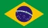 2-bandeira-do-brasil.webp