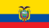 Flag_of_Ecuador.svg.png